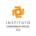 Instituto ICS